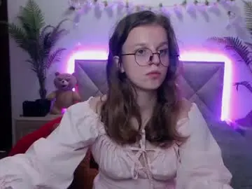 Chaturbate Best Webcam of annibrownss