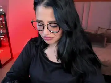 Chaturbate Adult Webcam of dakhota_rouge
