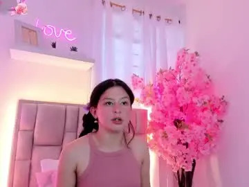 Chaturbate Nude Webcam of dana_grey_