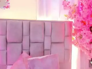 Chaturbate Free Live Porn of dana_grey_