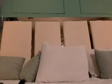 Chaturbate Free Porn Cam of freya_zimmerman_
