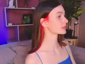 Chaturbate Sex Chat of jennyfer_me