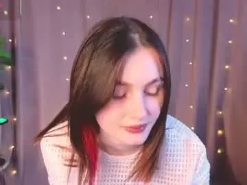 Chaturbate Sex Chat of jennyfer_me