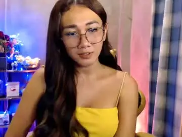 Chaturbate Best live sex cam show of pia_worthsback