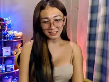 Chaturbate Sex Cam of pia_worthsback