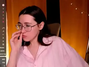 Chaturbate Best Webcam of polly_pop_