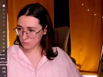 Chaturbate Private Sex Chat of polly_pop_