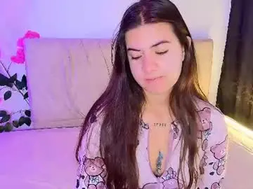 Chaturbate Adult Video Chat of stepha_sweet