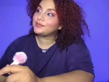 Chaturbate Watch Live Sex Cams of yera_sh