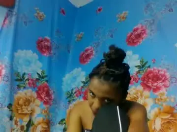 Chaturbate Free Porn Cam of anitaazzh