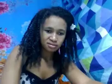 Chaturbate Sex Chat of anitaazzh