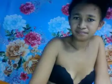 Chaturbate Live Sex of anitaazzh
