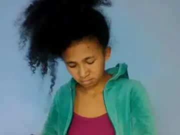 Chaturbate Live Porn of anitaazzh