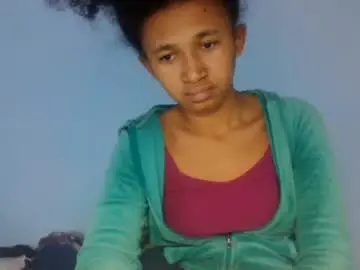 Chaturbate Live Sex Cam of anitaazzh