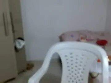 Chaturbate Free Porn Cam of brida_angela29