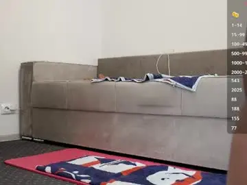 Chaturbate Free Porn Cam of carmela_fox