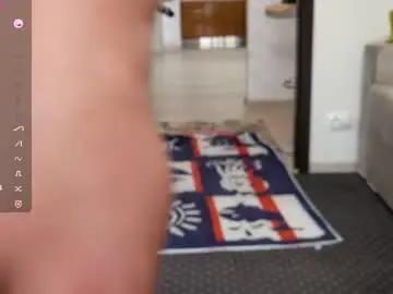 Chaturbate Sex Chat of carmela_fox