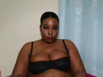 Chaturbate Adult Video Chat of cumfordaddy111