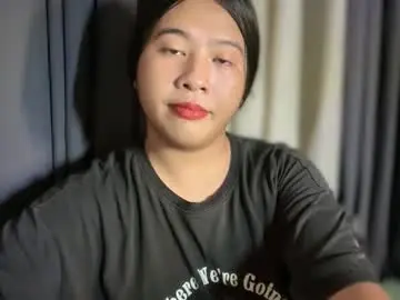 Chaturbate Watch Live Sex Cams of cutestgurl_