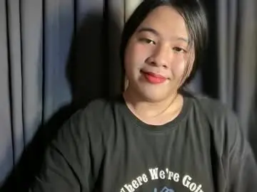 Chaturbate Nude Webcam of cutestgurl_