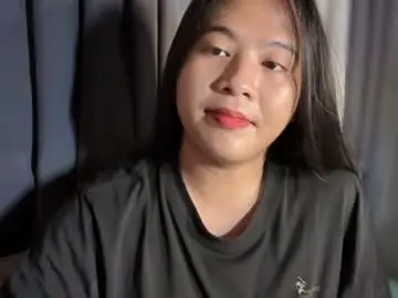 Chaturbate Best Webcam of cutestgurl_