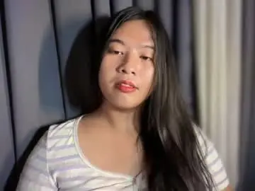 Chaturbate Adult Webcams of cutestgurl_