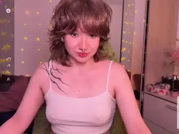 Chaturbate Sex Cam of enjoooyce