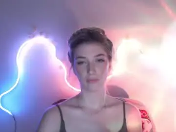 Chaturbate Live Porn of honeyveil