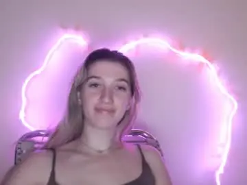 Chaturbate Sex Chat of honeyveil