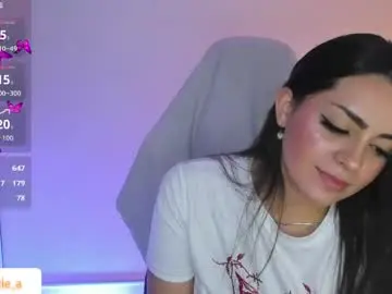 Chaturbate Best live sex cam show of mexitalyguitarist