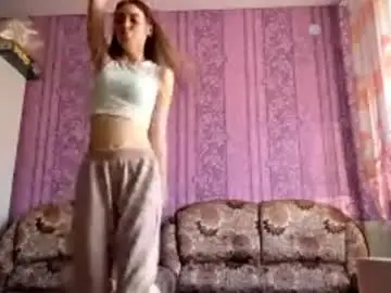 Chaturbate Private Sex Chat of nickyzahl