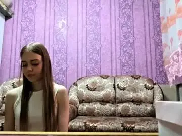 Chaturbate Best Webcam of nickyzahl