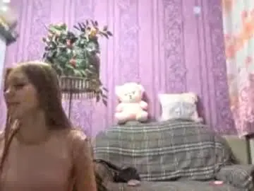 Chaturbate Adult Webcams of nickyzahl