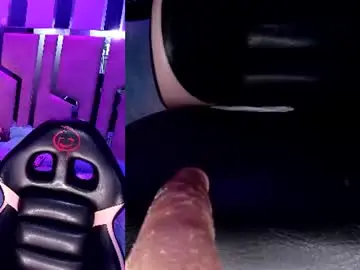 Chaturbate Sex Chat of pamelaaddams_