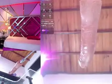 Chaturbate Best Webcam of pamelaaddams_