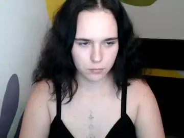 Chaturbate Free Live Porn of shy_lil