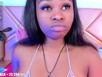 Chaturbate Free Live Porn of sophiesinclair