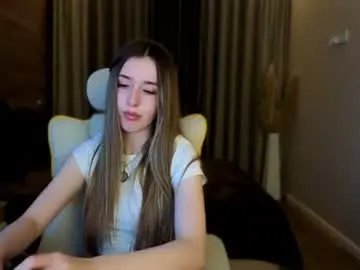 Chaturbate Best Webcam of ssurf_time