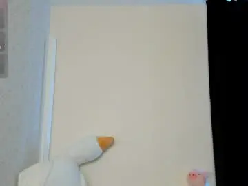 Chaturbate Free Live Porn of succubantra