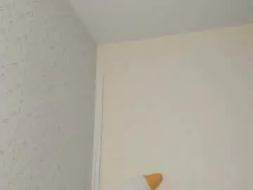 Chaturbate Private Sex Chat of succubantra