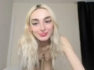 Chaturbate Live Porn of succubantra