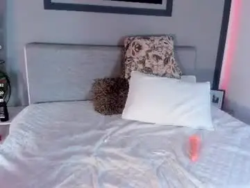 Chaturbate Free Live Porn of tylor_and_tom