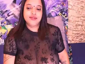 Chaturbate Adult Video Chat of valleyval