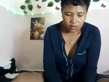 Chaturbate Best live sex cam show of vayannah