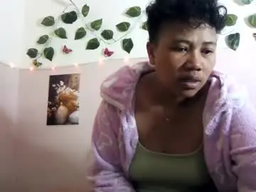 Chaturbate Private Sex Chat of vayannah
