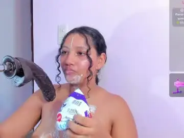 Chaturbate Adult Video Chat of veronica_bigass
