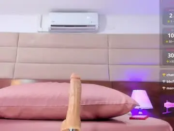Chaturbate Free Porn Cam of veronica_bigass