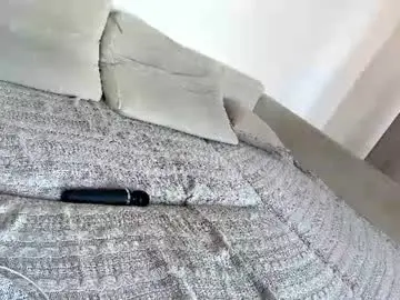Chaturbate Best Webcam of chloe_show