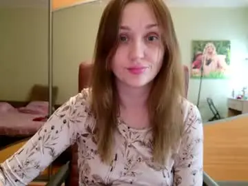 Chaturbate Best Webcam of evaxangelova