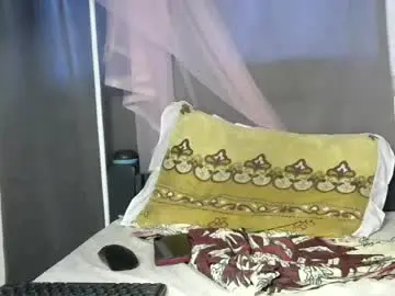 Chaturbate Live Porn of fate_favour